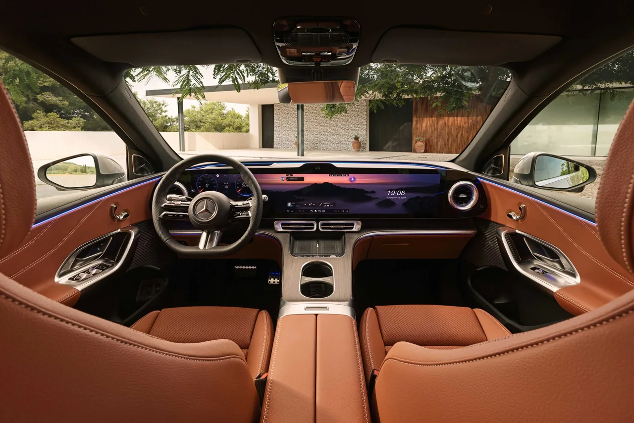 Interior 1