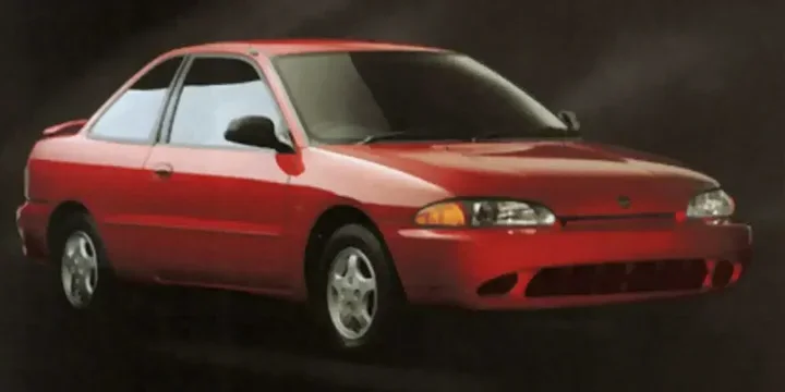 1993 Dodge 1993-dodge-colt-coupe-coupe-15-93ps main image