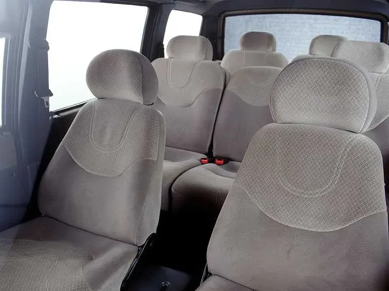Interior 2