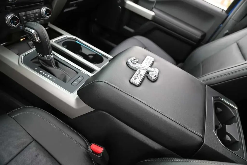 Interior 1