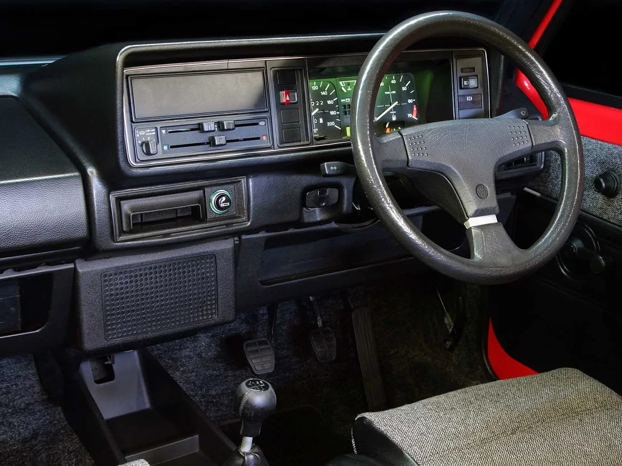 Interior 2