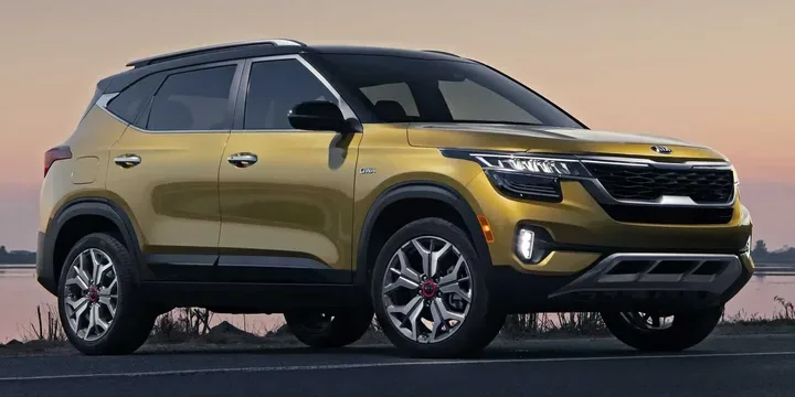 2024 Kia 2024-kia-seltos-generation-sp2 main image