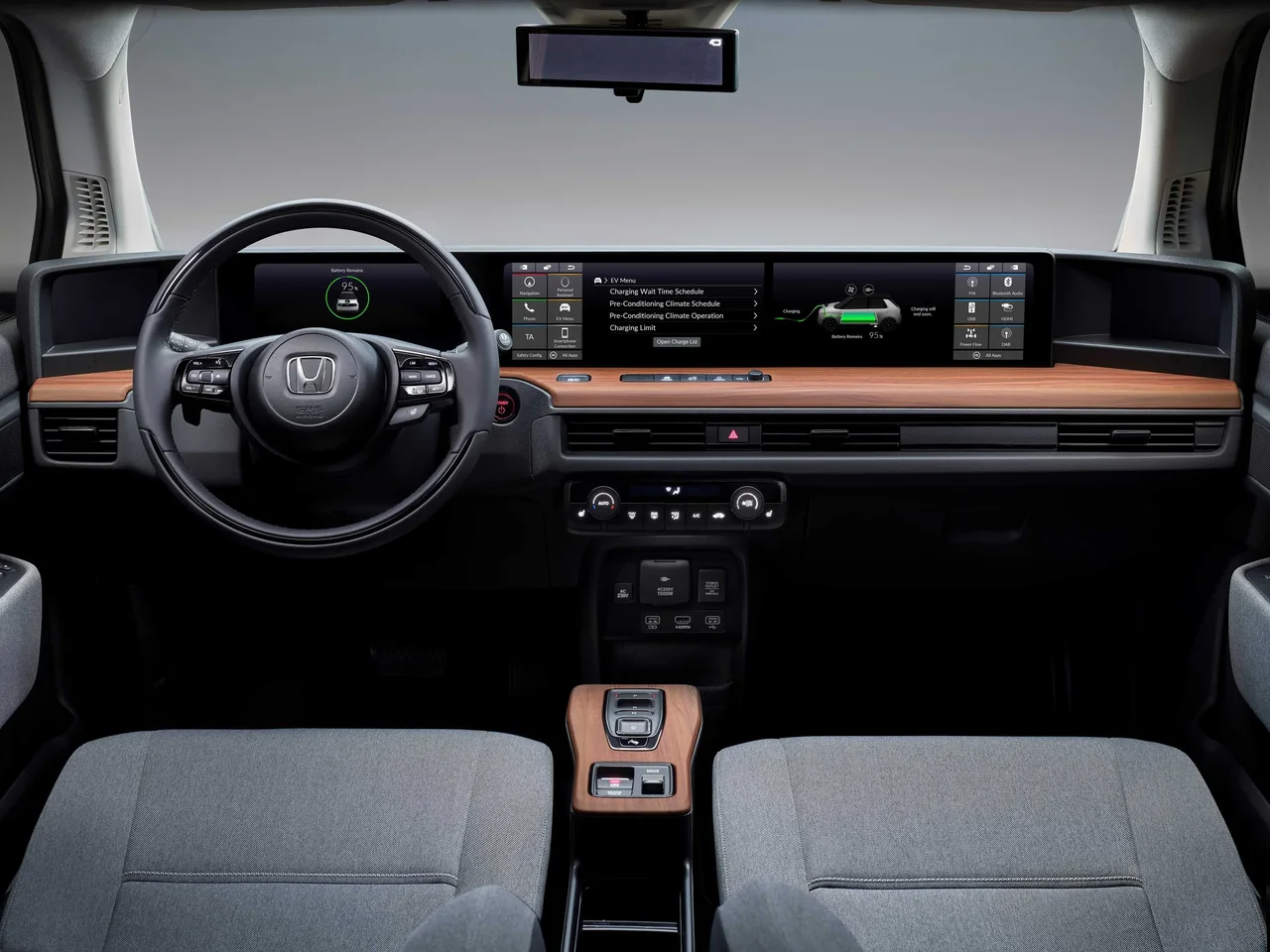 Interior 1