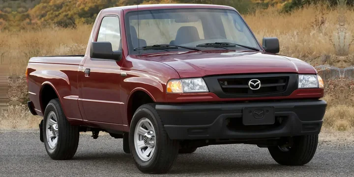 B-Series