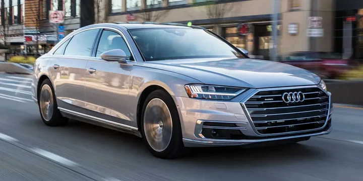 2018 Audi 2018-audi-a8-na-a8-l-55-tfsi-quattro-na-tiptronic-8-speed main image