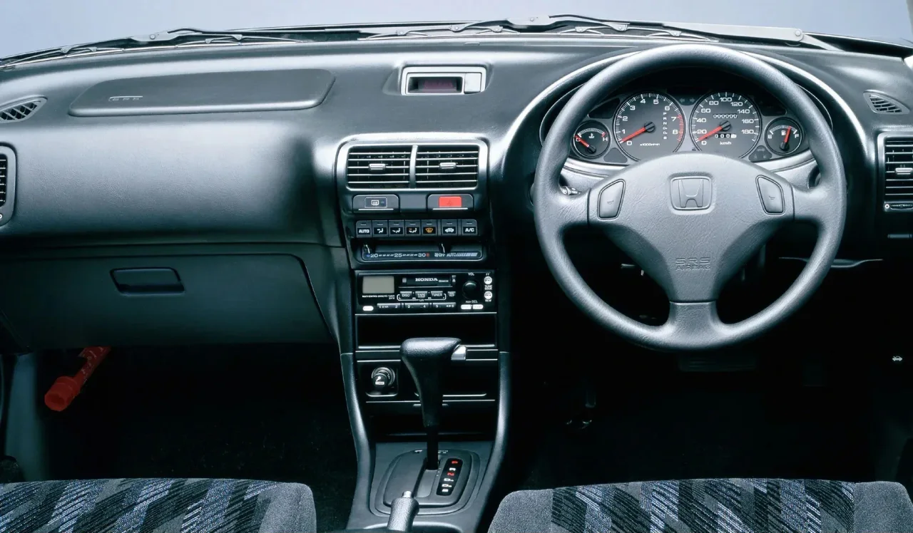 Interior 1