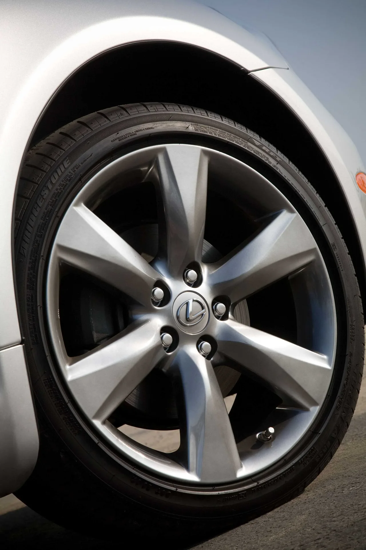 Exterior 10