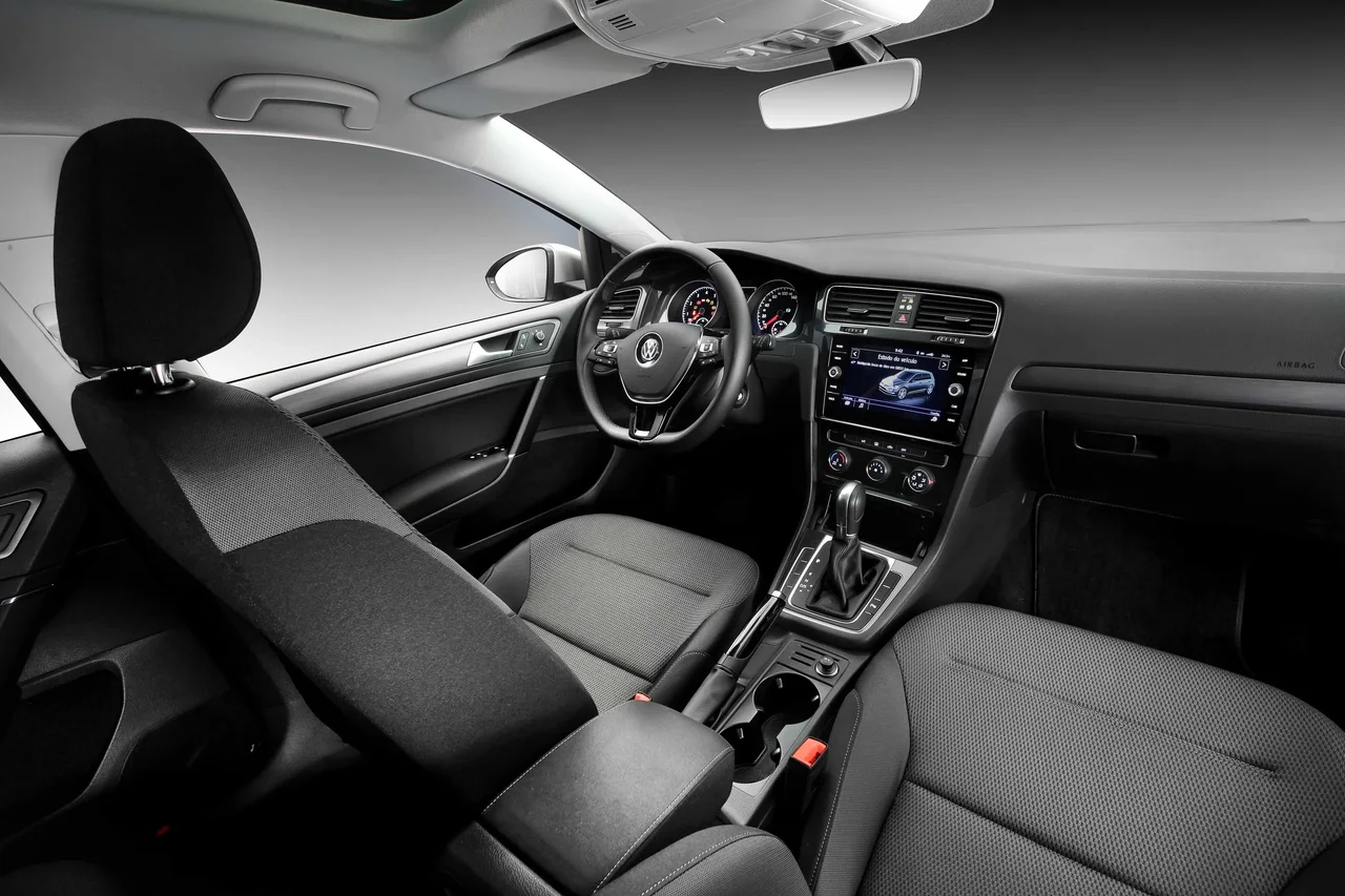 Interior 2