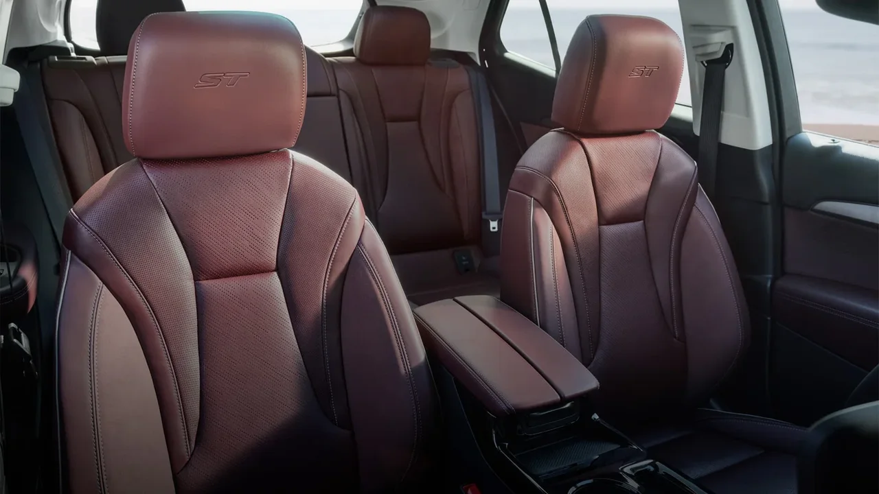 Interior 2
