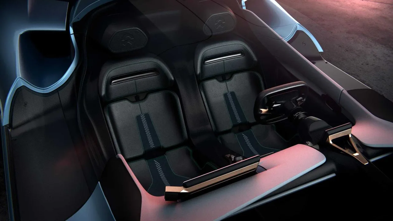 Interior 1