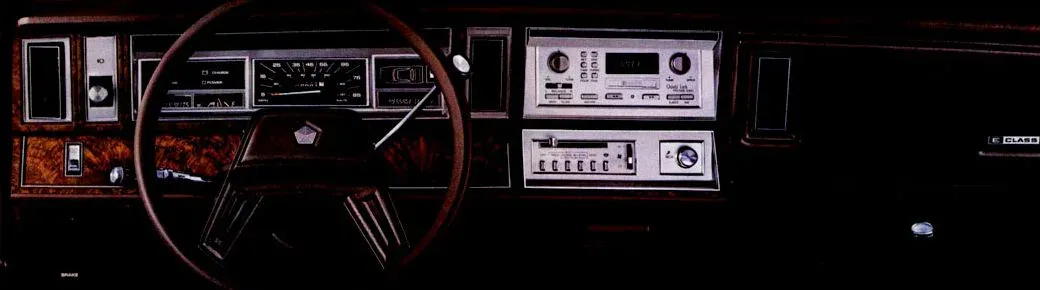 Interior 1