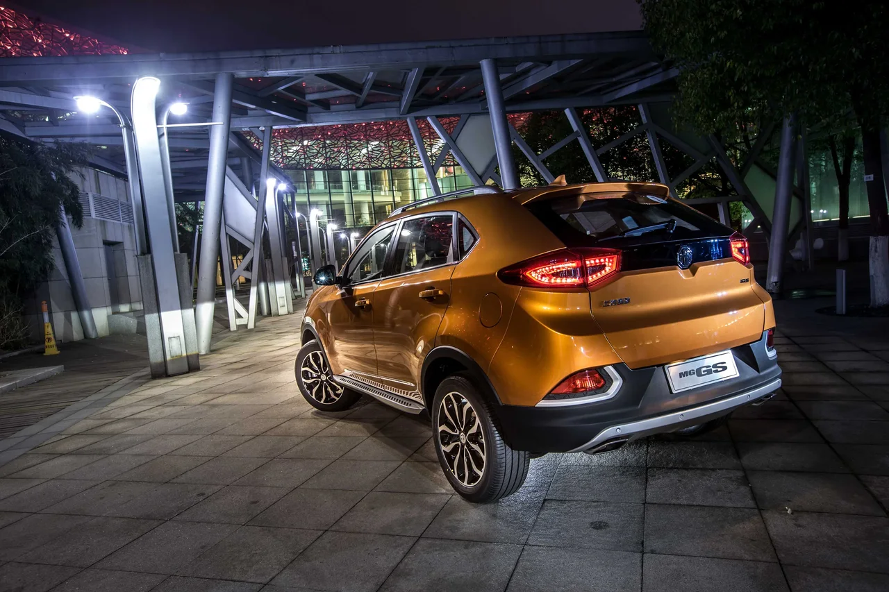 Exterior 7