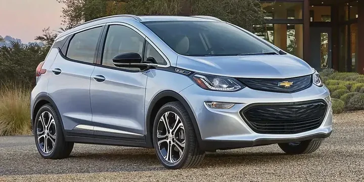 2017 Chevrolet 2017-chevrolet-concept-60-kwh-single-speed main image