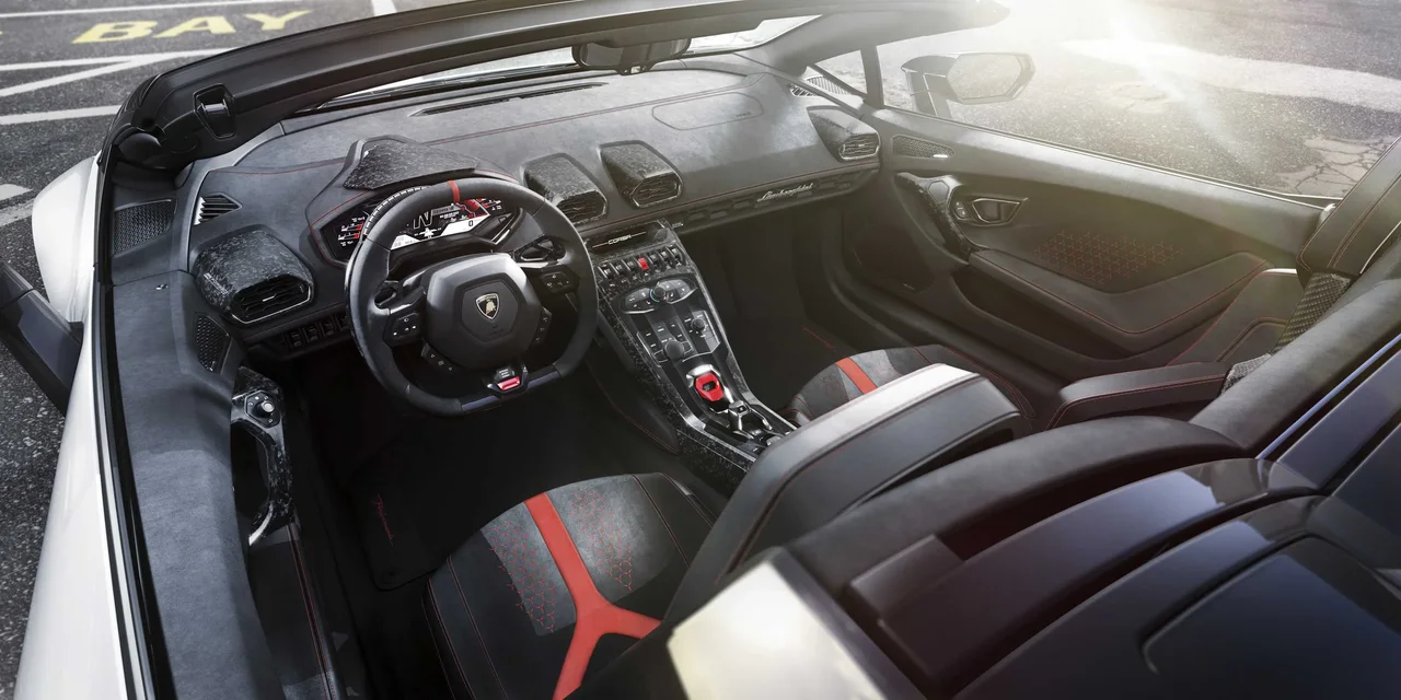 Interior 2