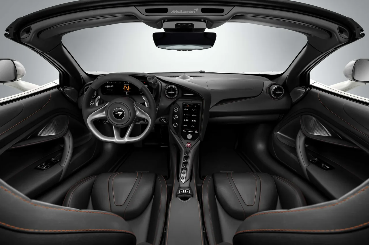Interior 1