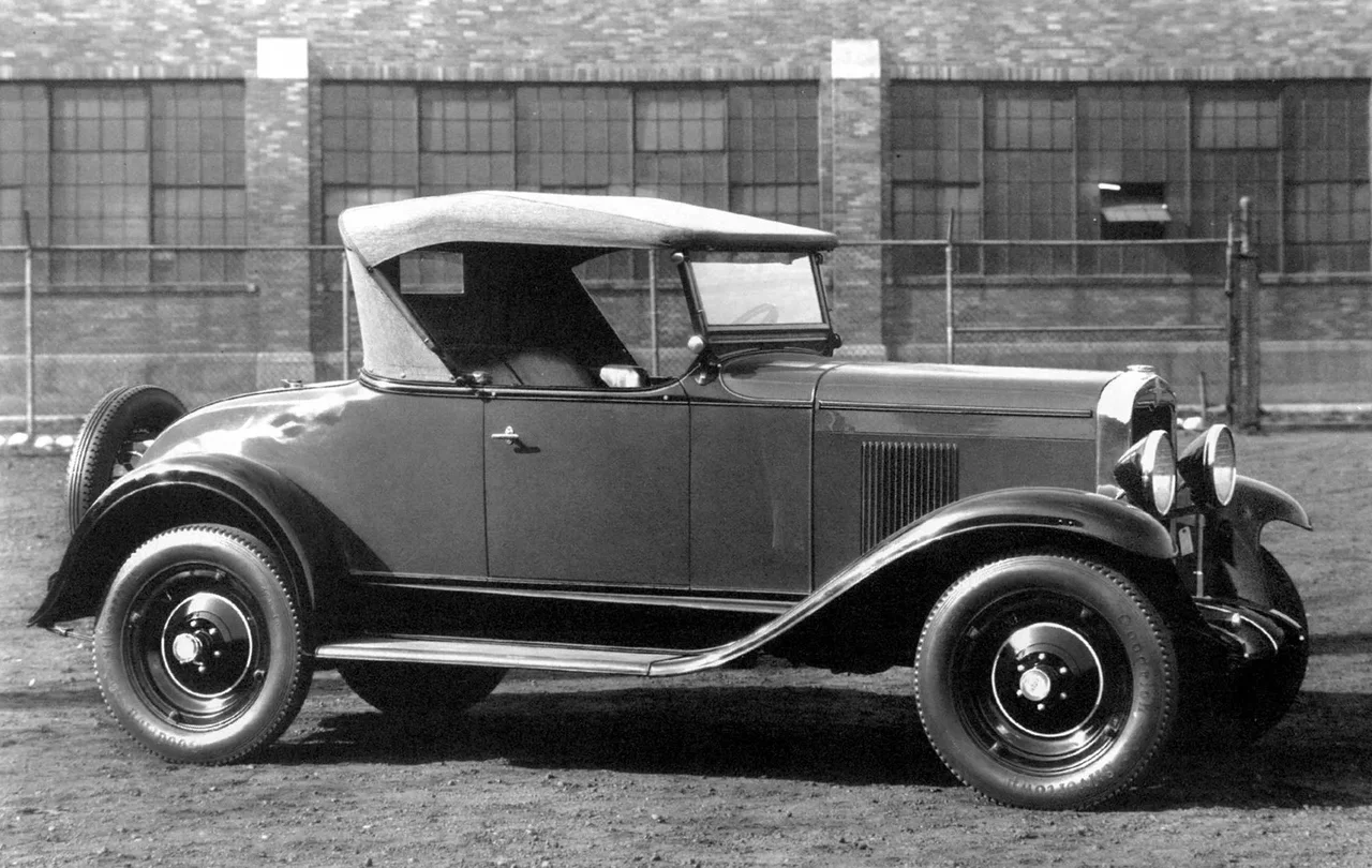 Exterior 6