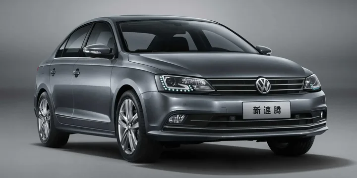 2016 Volkswagen 2016-volkswagen-sagitar-280tsi main image