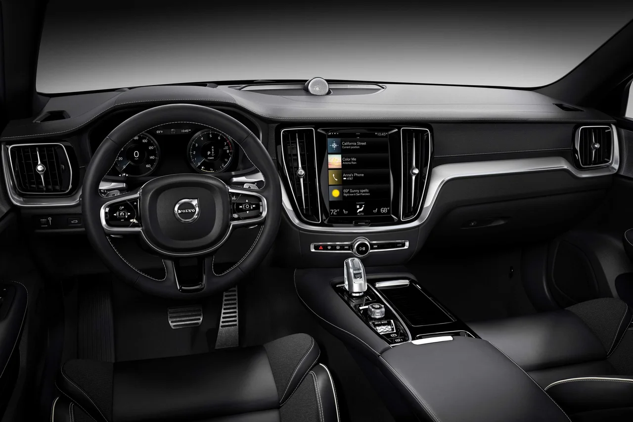 Interior 2