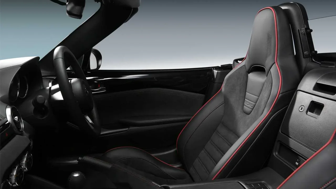 Interior 1