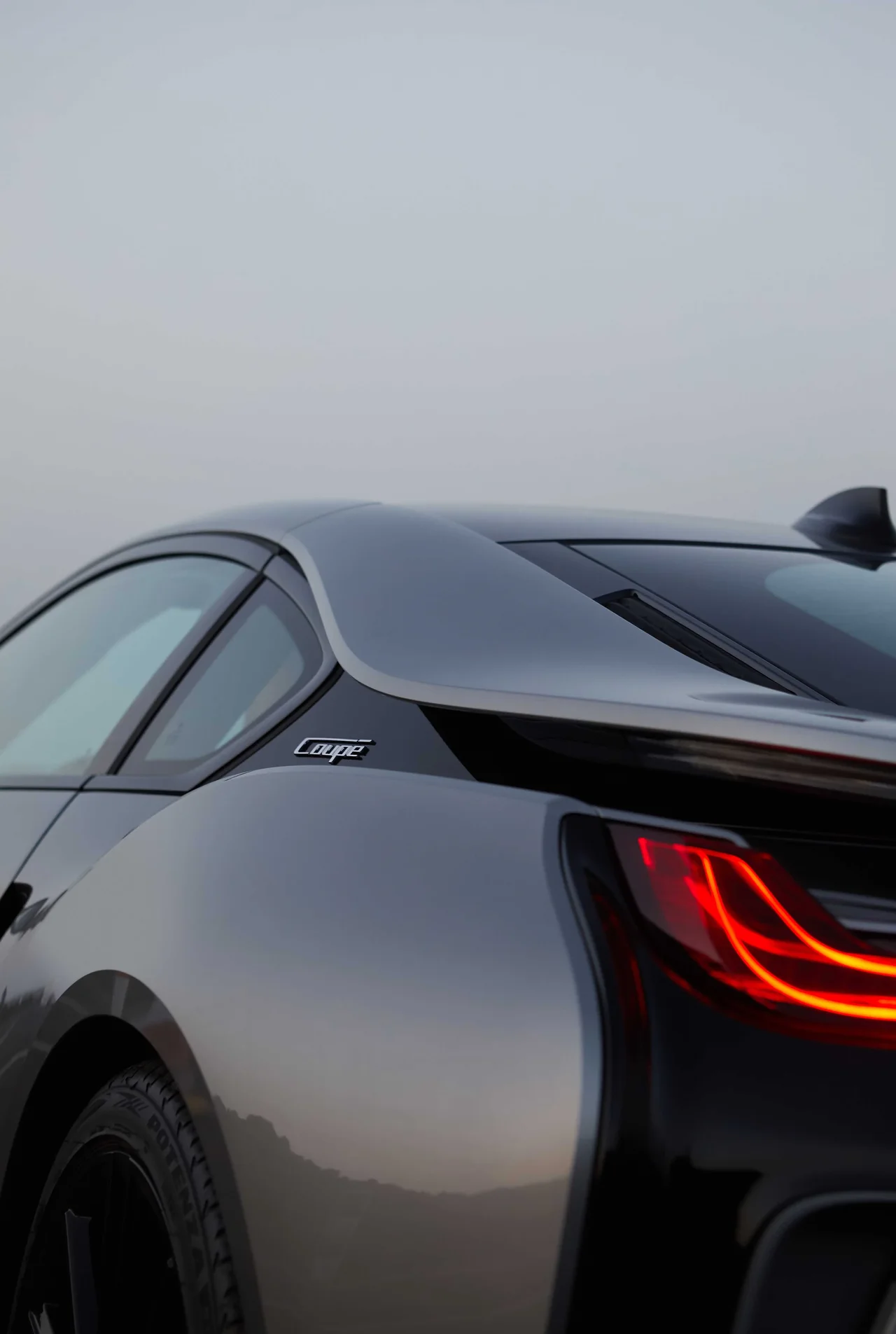 Exterior 15