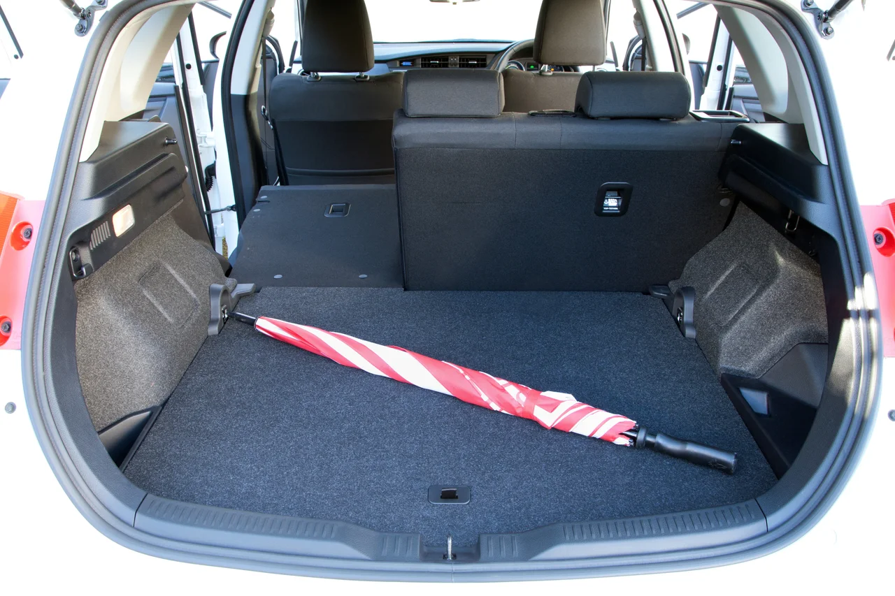 Interior 1