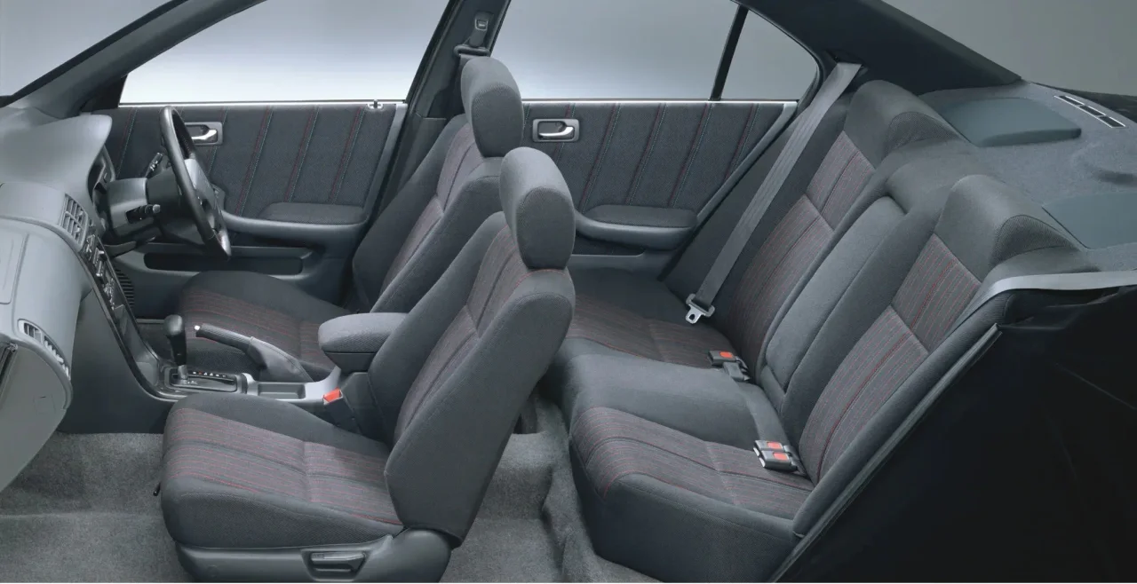 Interior 2