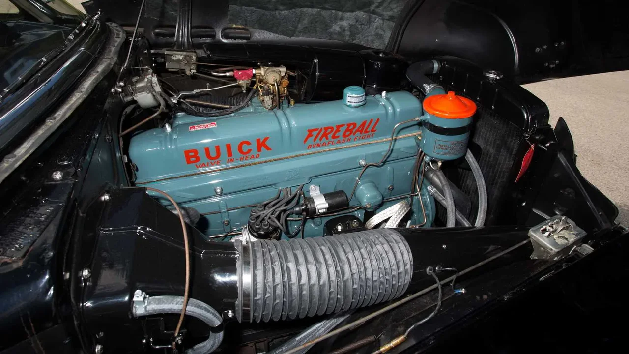 Engine 1