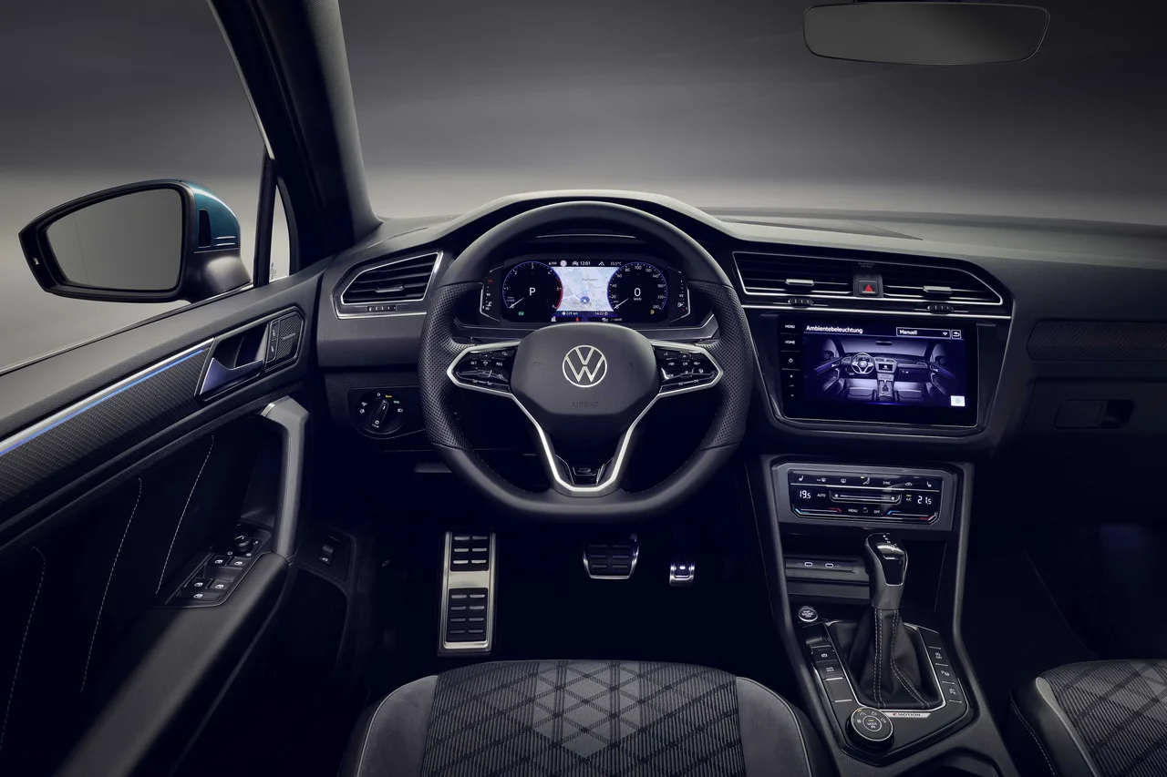 Interior 2