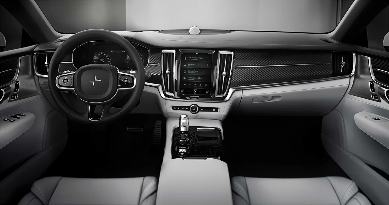 Interior 1