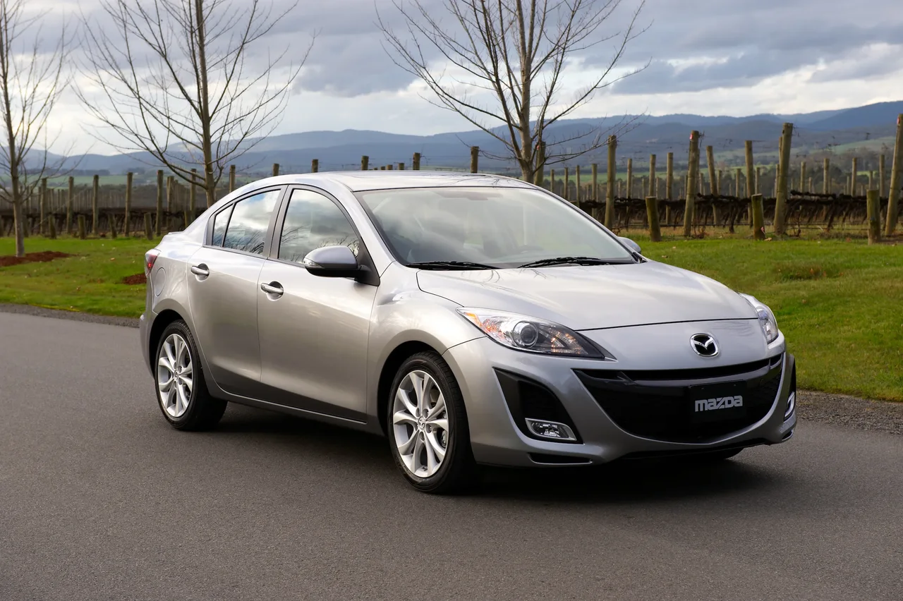 Exterior 10