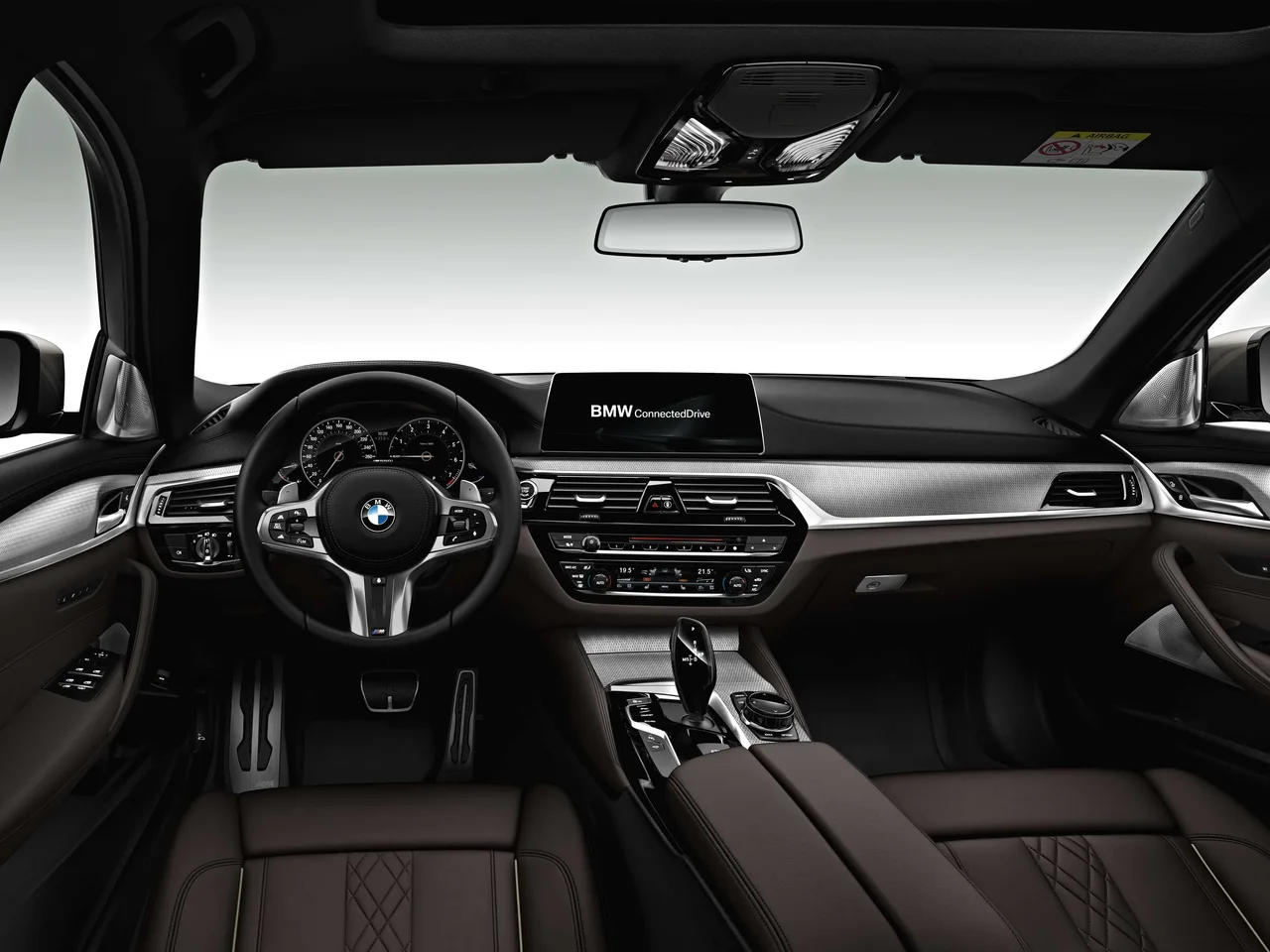 Interior 1