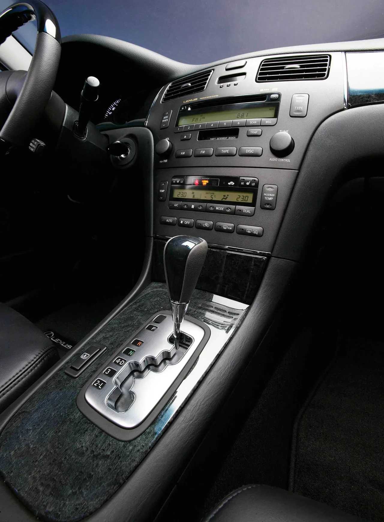 Interior 2