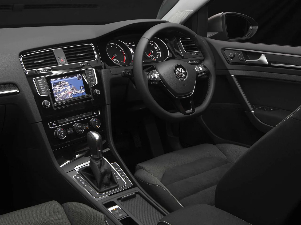 Interior 2
