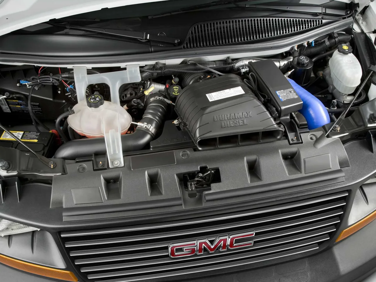 Engine 1