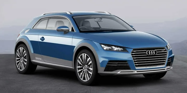 2014 Audi 2014-audi-concept-20-tfsi-88-kwh-quattro-s-tronic main image