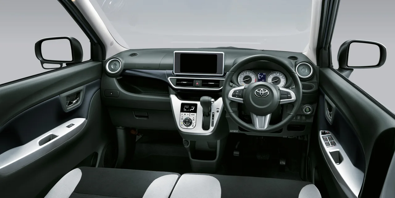 Interior 2