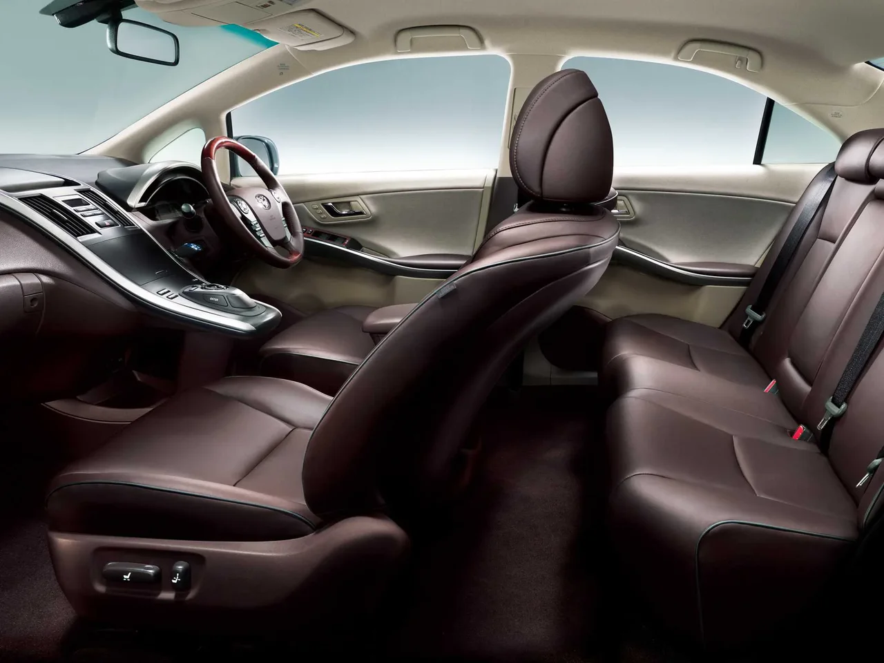Interior 2
