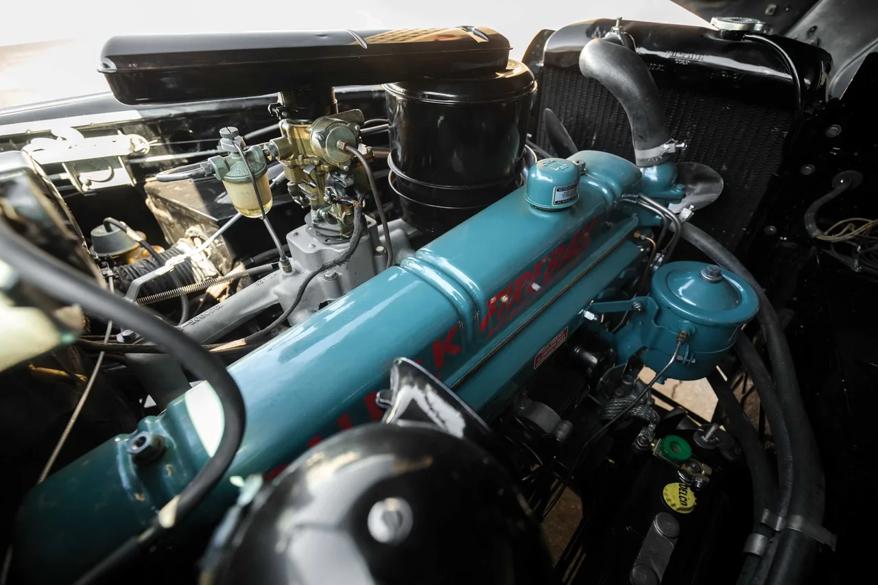Engine 1