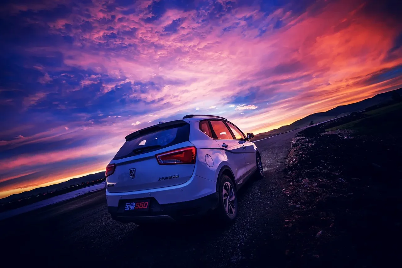 Exterior 7