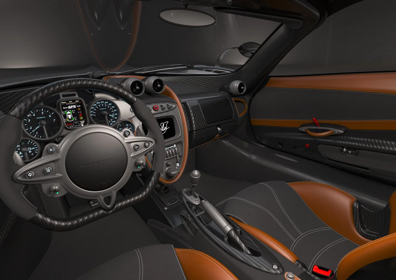 Interior 2