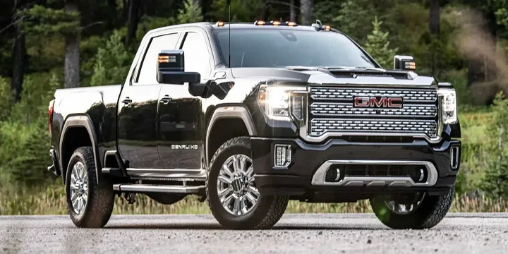 2020 GMC 2020-gmc-sierra-hd-pickup-sierra-2500-hd-crew-cab-66-v8-duramax-4wd-automatic-10-speed-451ps main image