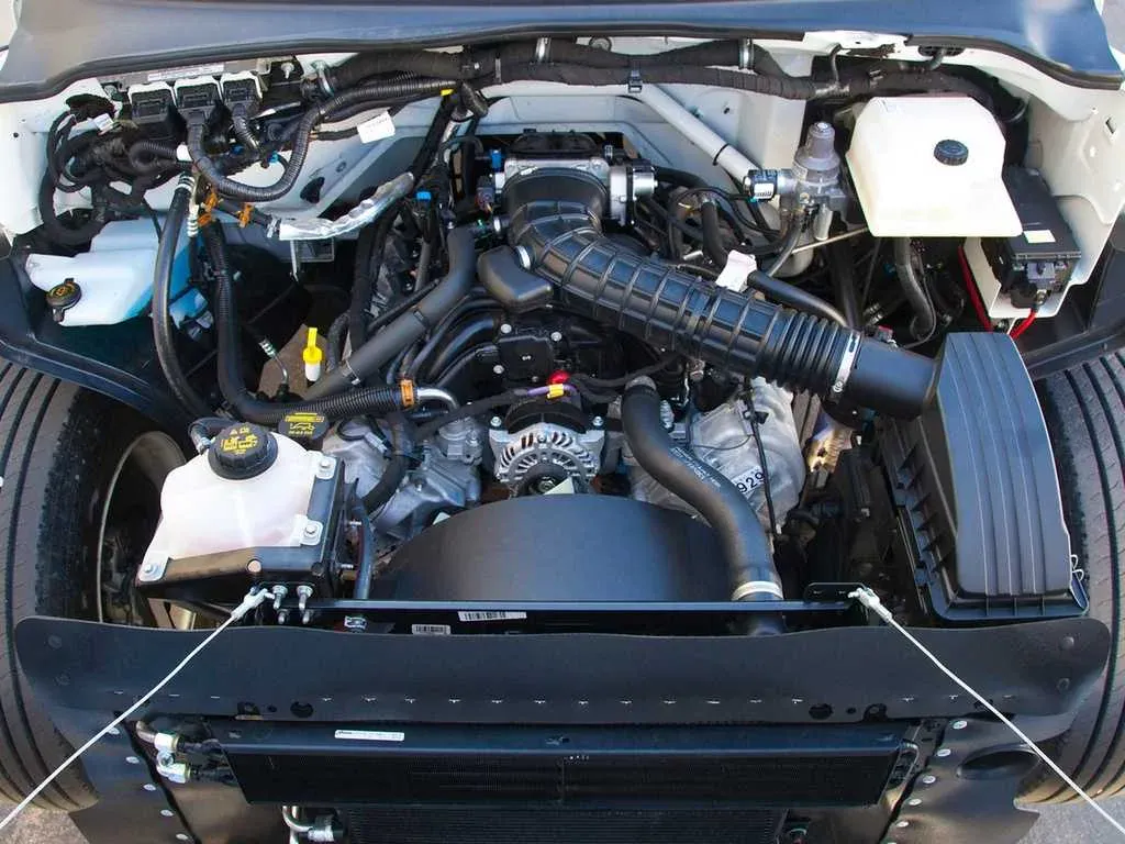 Engine 1