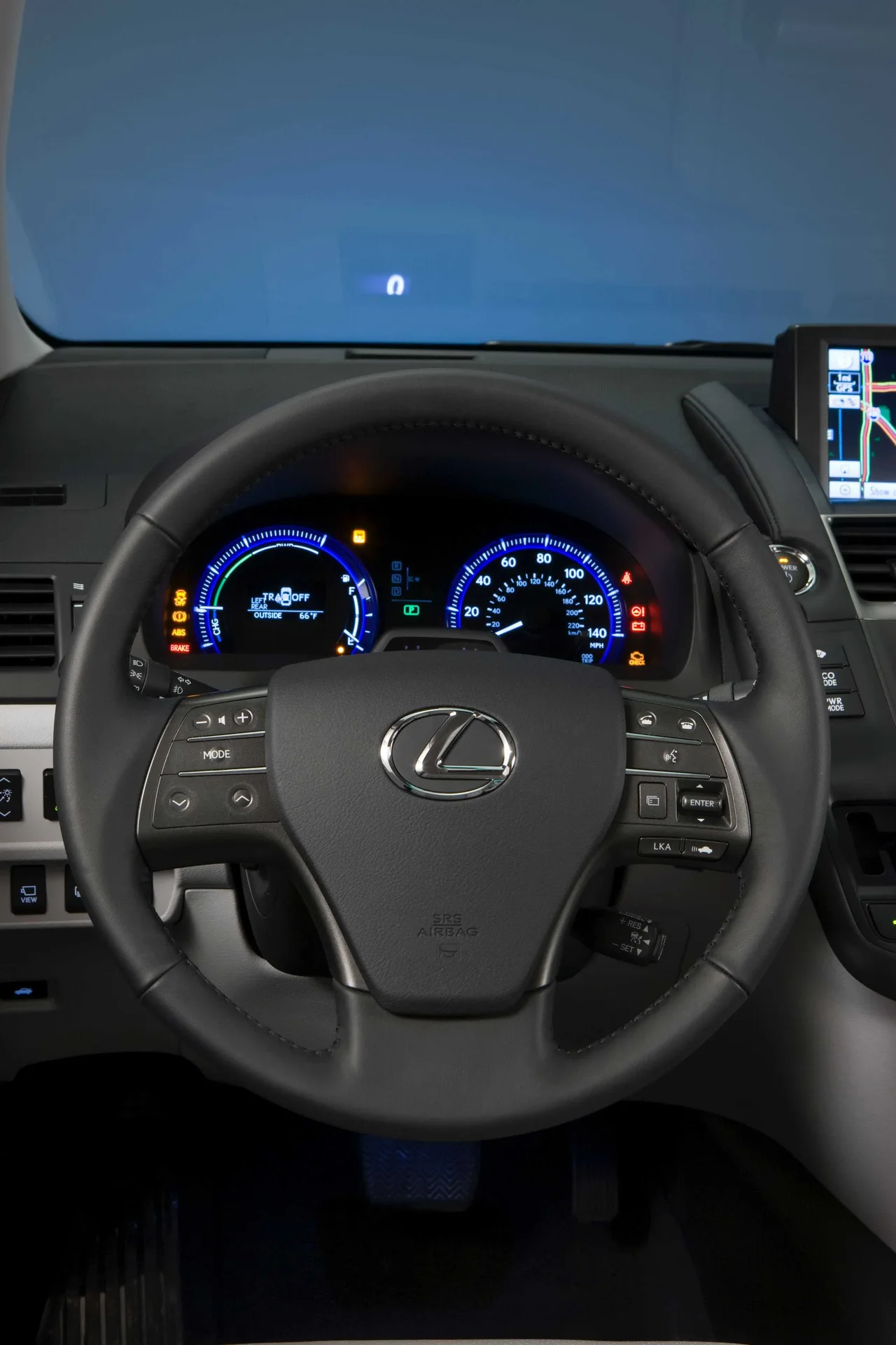 Interior 2