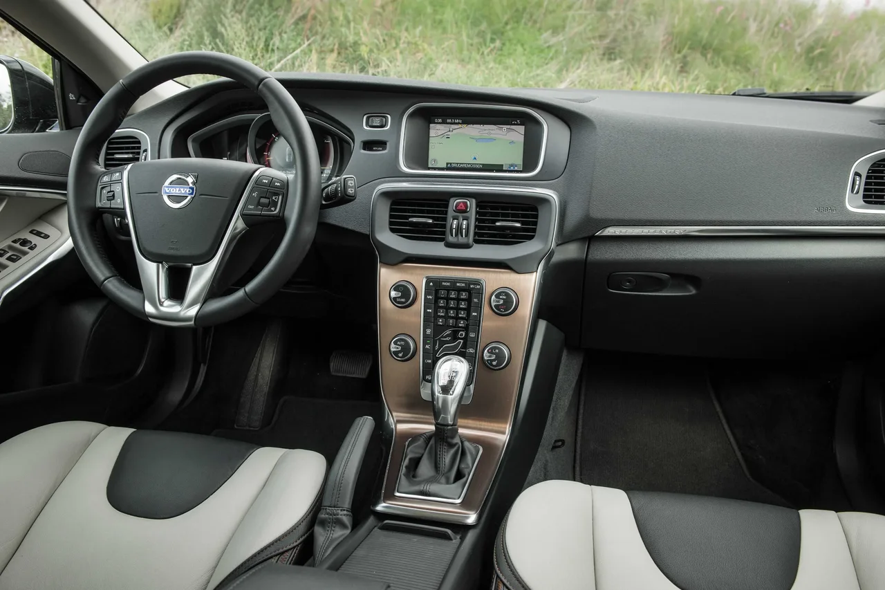 Interior 1