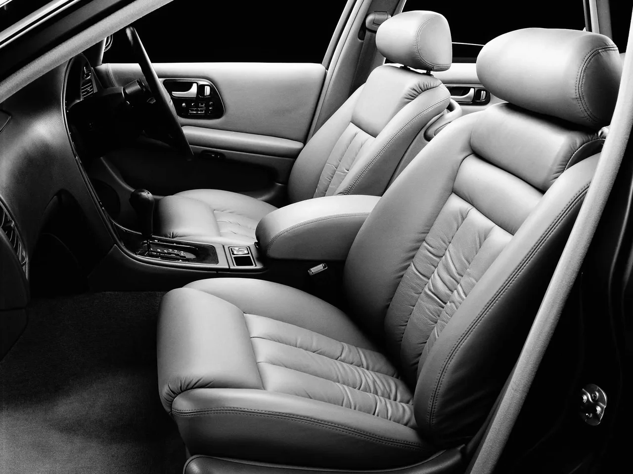 Interior 2