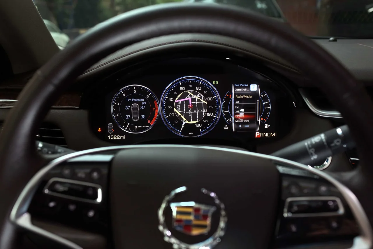 Interior 2