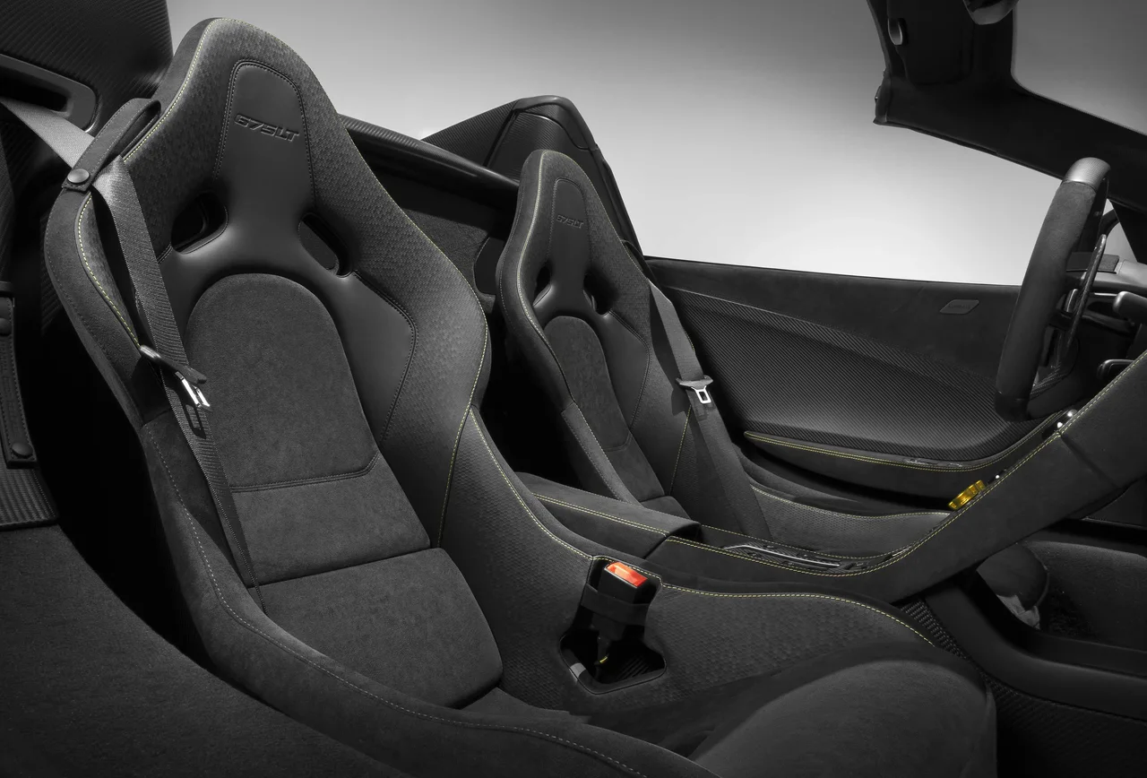 Interior 2