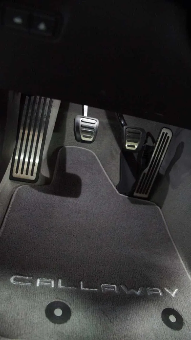 Interior 2