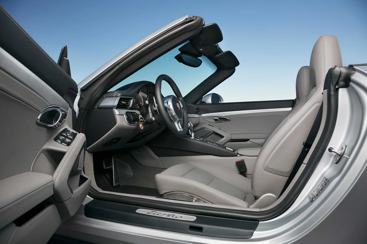 Interior 2