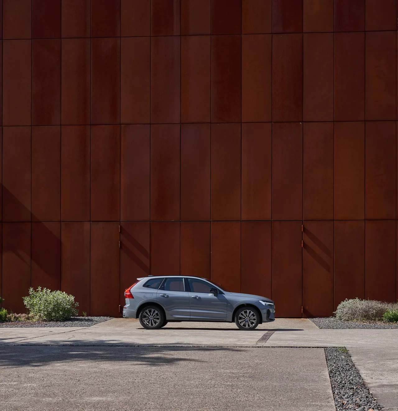 Exterior 3